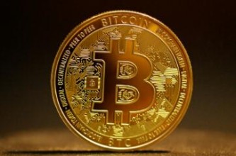 探索去中心化交易平台：Uniswap等DEX的安全优势与投资潜力