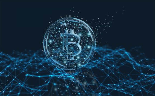探索数字货币的去中心化优势_优质数字货币_货币数字化