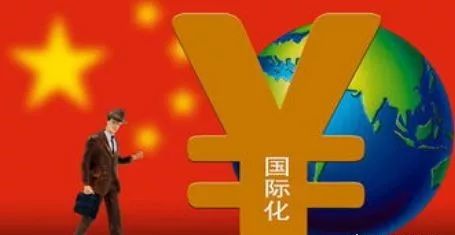 数字货币的无现金支付新未来_现金与数字货币_数字现金支付模型