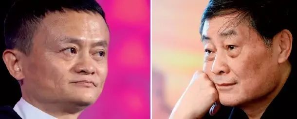 中国经济周刊：实体经济与虚拟经济之争白热化，企业家们公开表达不满