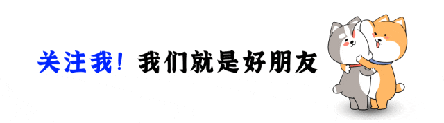 劳斯莱斯省油的车_评测劳斯莱斯的燃油经济性与环保性能_劳斯莱斯燃油标号