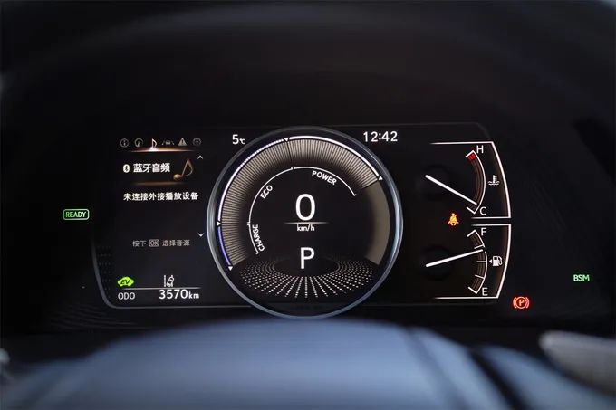 劳斯莱斯燃油标号_劳斯莱斯燃油车_评测劳斯莱斯的燃油经济性与环保性能
