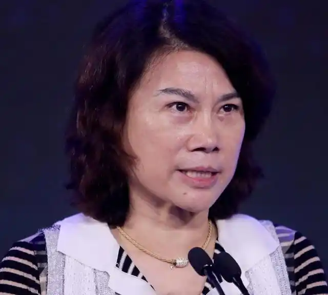 格力辟谣_董明珠停职审查事件的深入分析，格力电器何以应对舆论压力？_格力舆情
