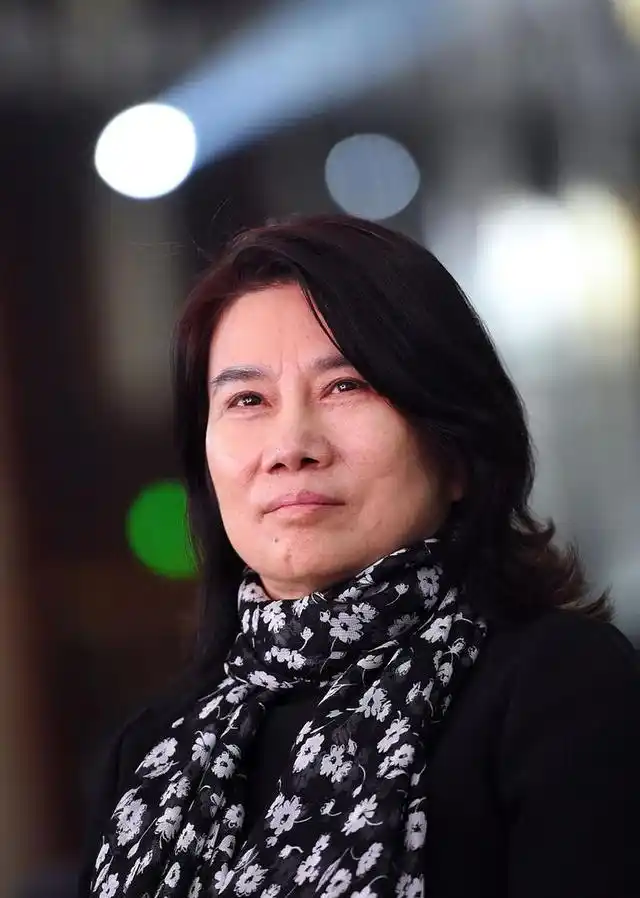 格力辟谣_董明珠停职审查事件的深入分析，格力电器何以应对舆论压力？_格力舆情