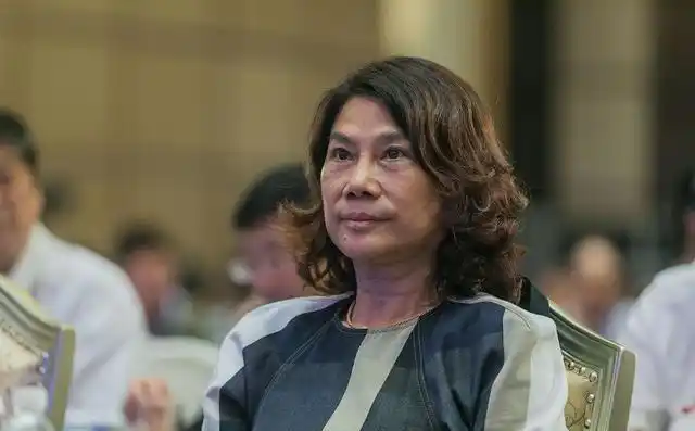 格力辟谣_董明珠停职审查事件的深入分析，格力电器何以应对舆论压力？_格力舆情
