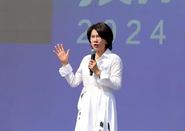 董明珠停职审查事件的深入分析，格力电器何以应对舆论压力？_格力事件_格力董明珠管理理念