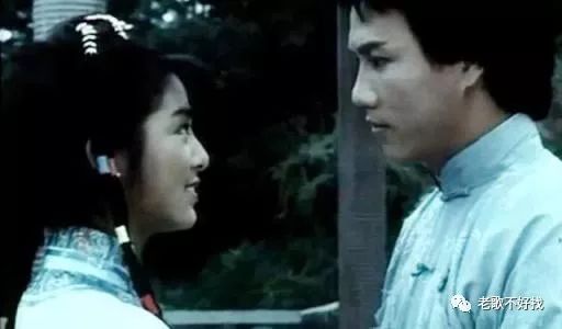 周慧敏的经典爱情故事再回顾_周慧敏的爱情_回顾经典爱情周慧敏故事歌词