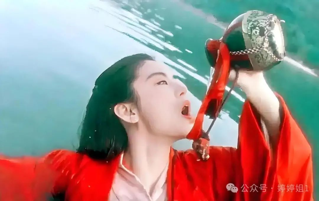周慧敏的爱情故事_周慧敏的经典爱情故事再回顾_周慧敏的爱情