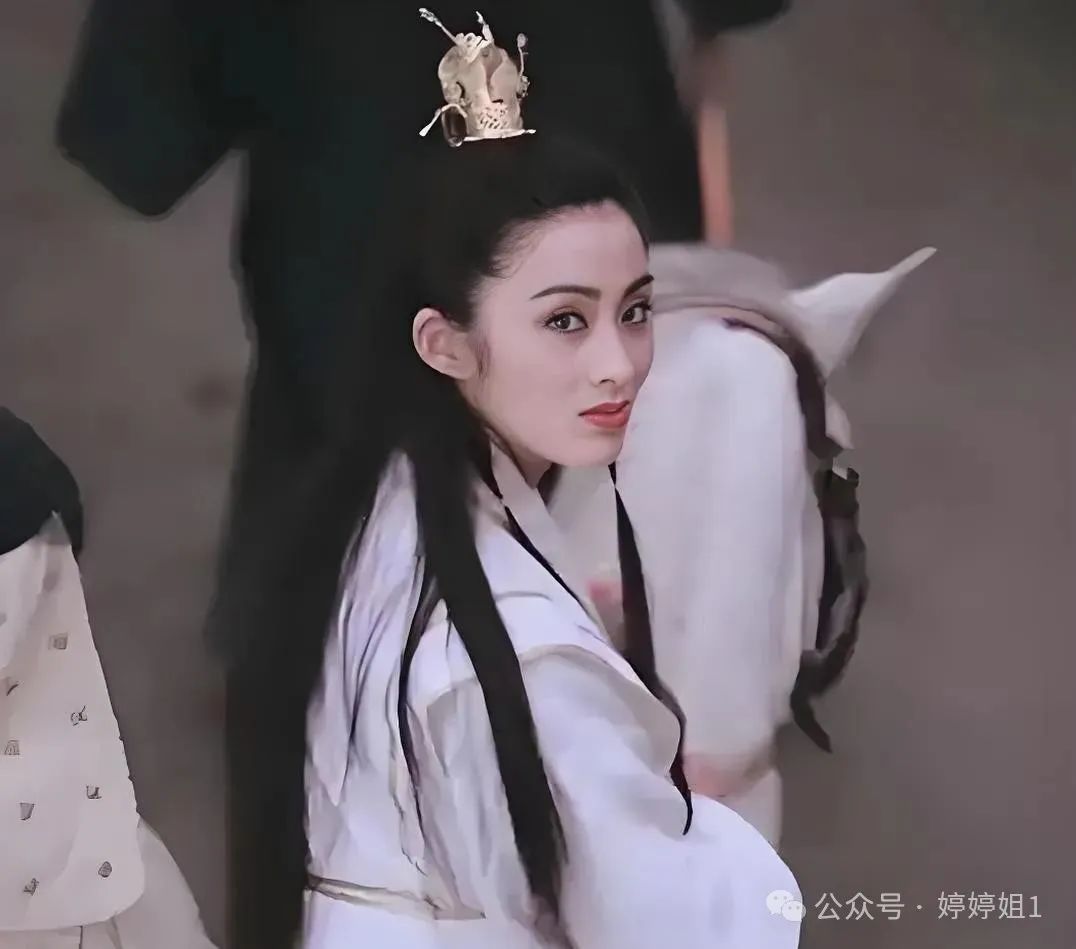 周慧敏的经典爱情故事再回顾_周慧敏的爱情故事_周慧敏的爱情