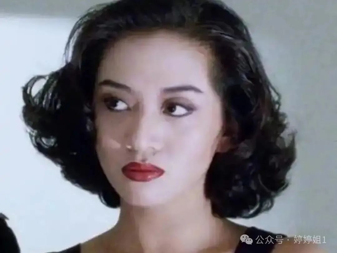周慧敏的经典爱情故事再回顾_周慧敏的爱情故事_周慧敏的爱情