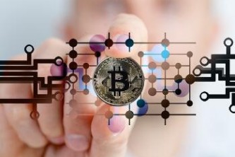 FT币（Fabric Token）官网全方位解析：涵盖项目、技术、团队等