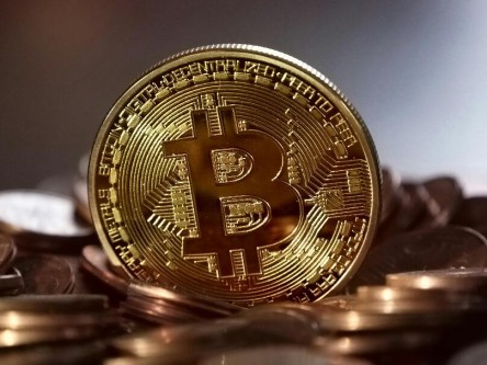 最新imtoken钱包官网|im钱包app下载|以太坊和比特币区块链钱包-ImToken钱包：支持多种币存储管理及安全技术详细介绍