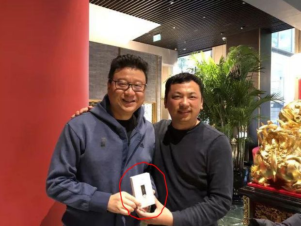 钱包最新消息_如何在imToken官网下载最新版本以保持钱包的安全和最新功能。_钱包app下载最新