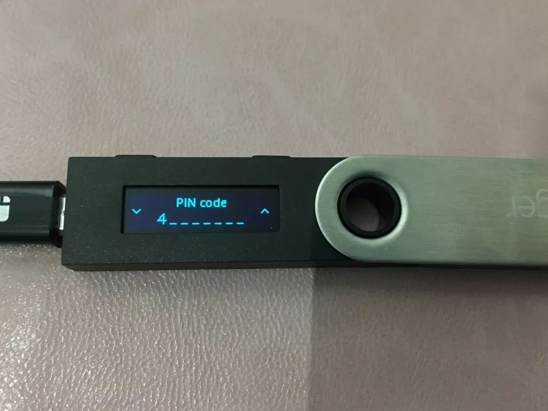 如何在imToken官网下载最新版本以保持钱包的安全和最新功能。_钱包最新消息_钱包app下载最新