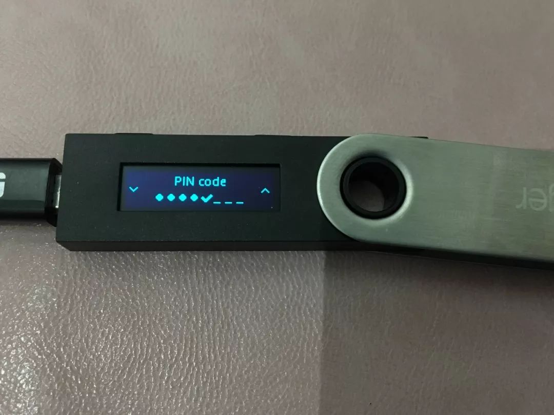 钱包最新消息_钱包app下载最新_如何在imToken官网下载最新版本以保持钱包的安全和最新功能。