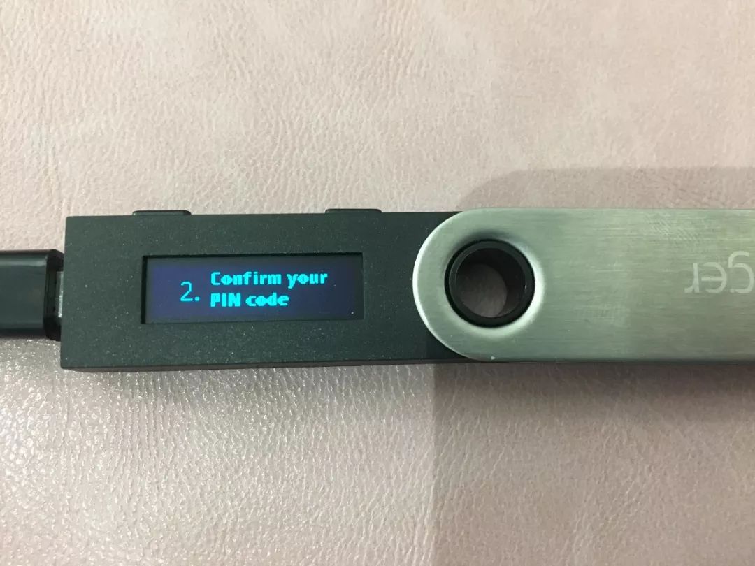 钱包最新消息_钱包app下载最新_如何在imToken官网下载最新版本以保持钱包的安全和最新功能。