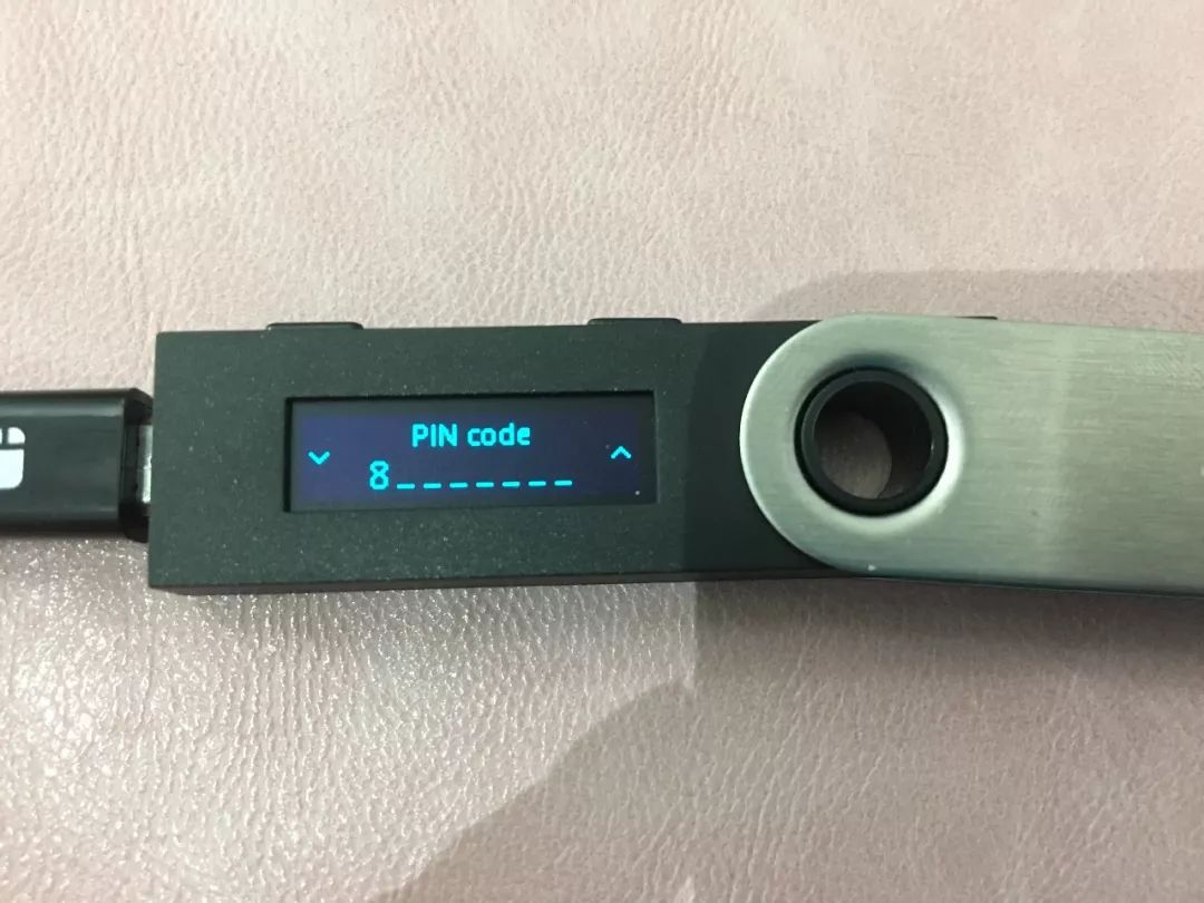 钱包app下载最新_钱包最新消息_如何在imToken官网下载最新版本以保持钱包的安全和最新功能。