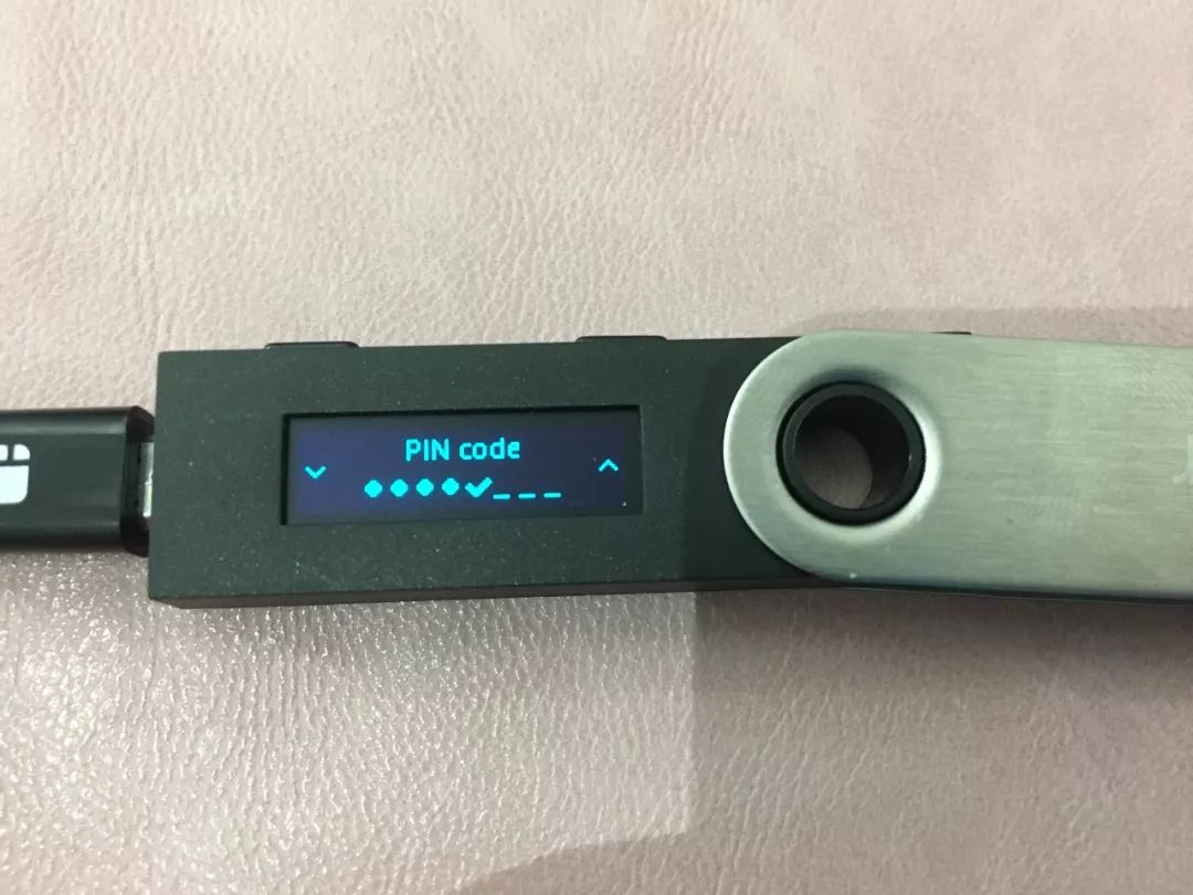 如何在imToken官网下载最新版本以保持钱包的安全和最新功能。_钱包最新消息_钱包app下载最新