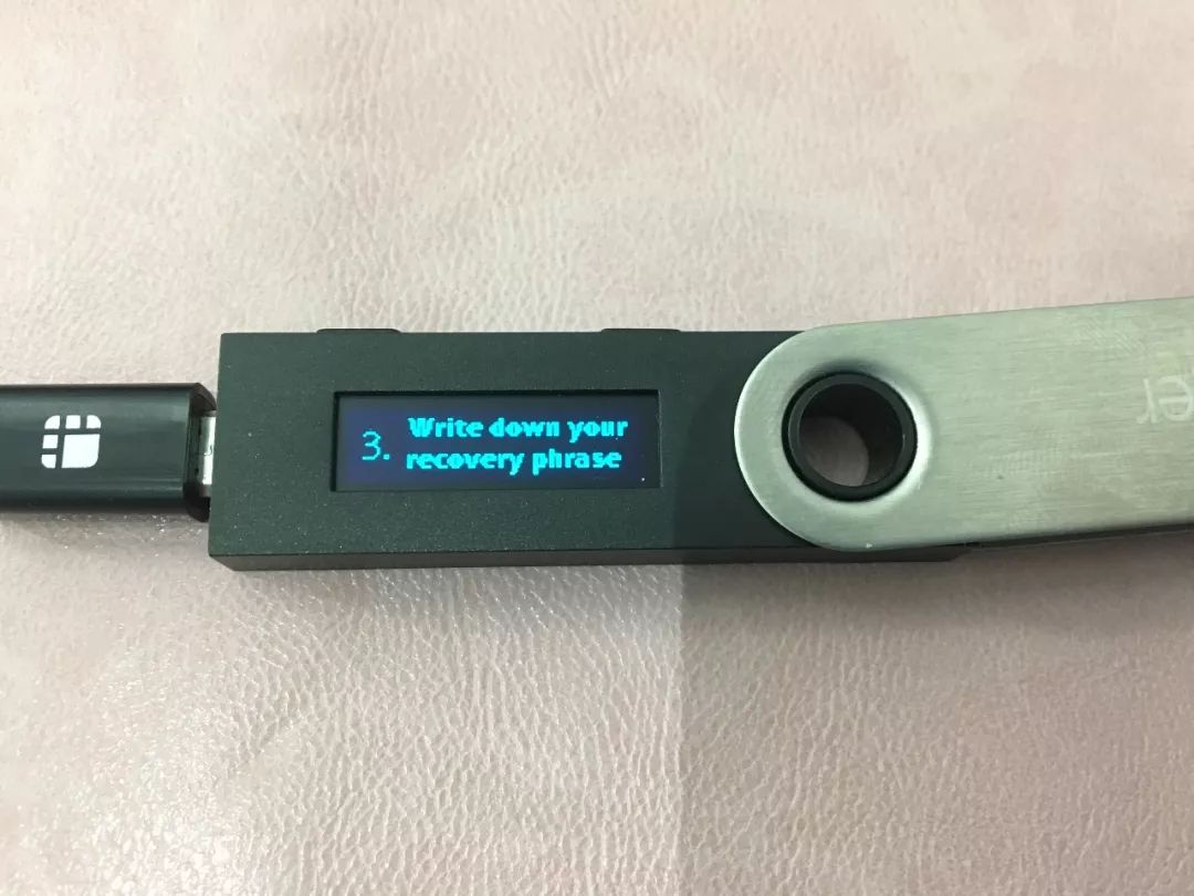 如何在imToken官网下载最新版本以保持钱包的安全和最新功能。_钱包app下载最新_钱包最新消息