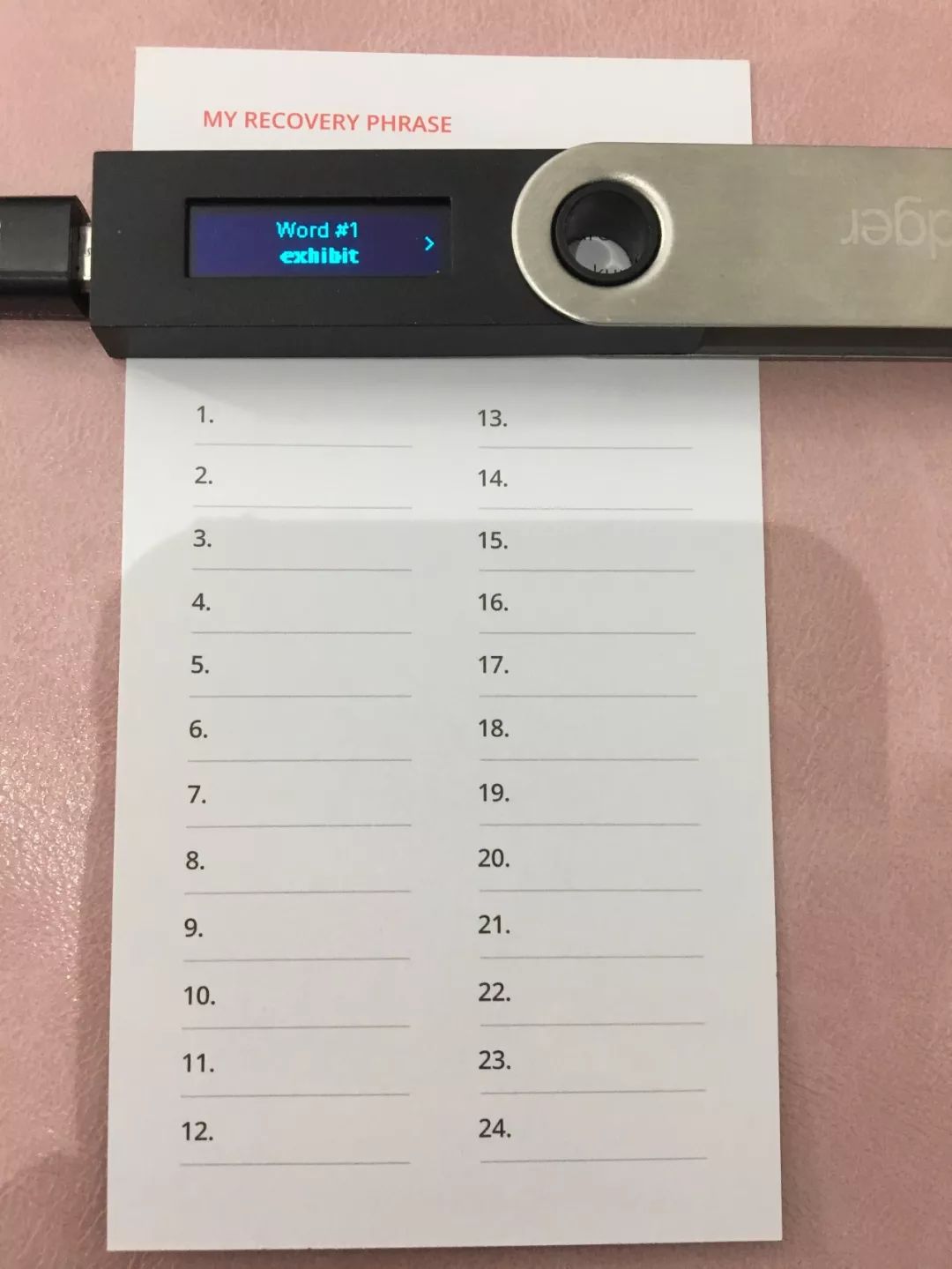 钱包app下载最新_钱包最新消息_如何在imToken官网下载最新版本以保持钱包的安全和最新功能。