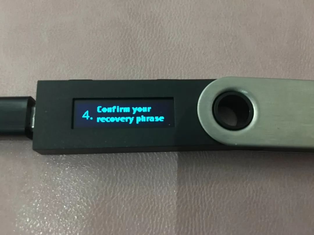 如何在imToken官网下载最新版本以保持钱包的安全和最新功能。_钱包app下载最新_钱包最新消息