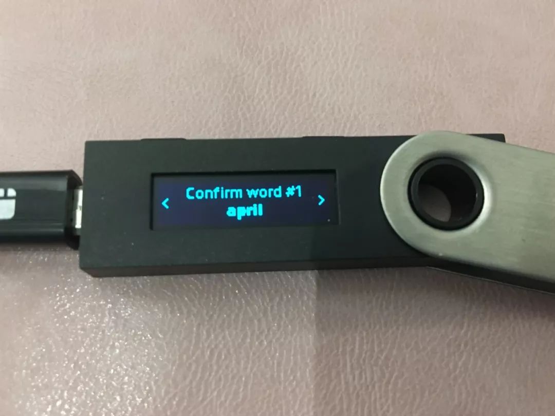 钱包app下载最新_钱包最新消息_如何在imToken官网下载最新版本以保持钱包的安全和最新功能。