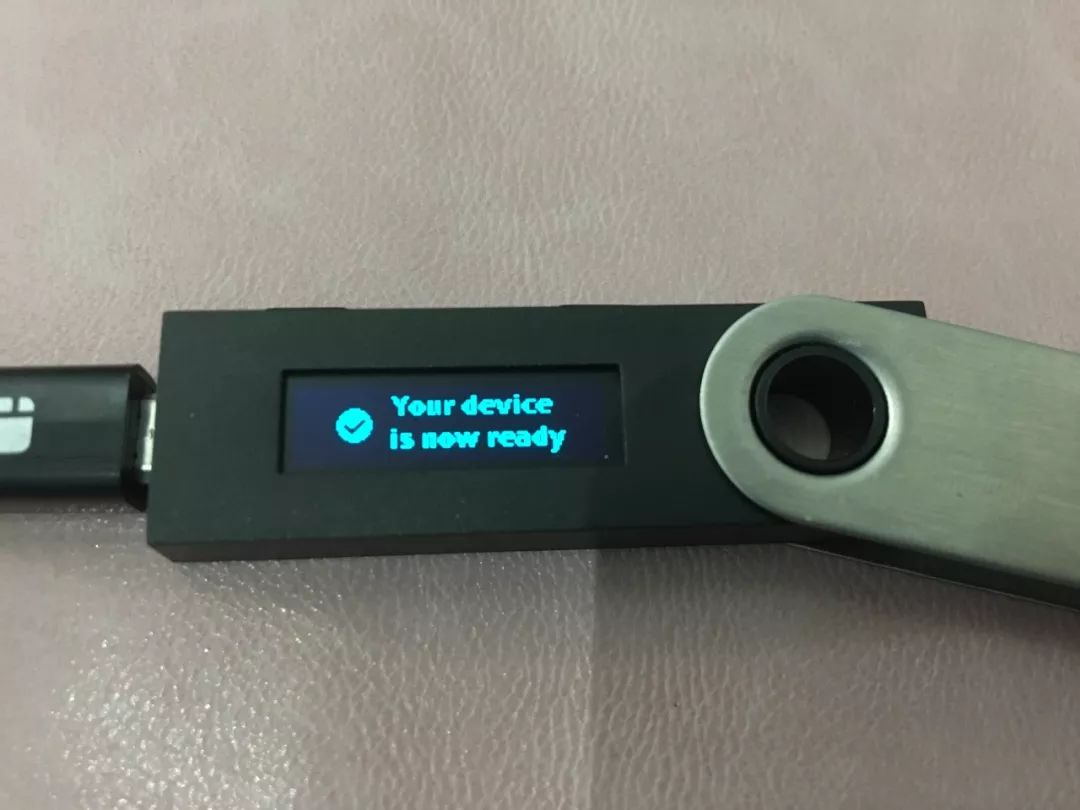 如何在imToken官网下载最新版本以保持钱包的安全和最新功能。_钱包app下载最新_钱包最新消息