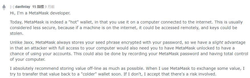 钱包app下载最新_如何在imToken官网下载最新版本以保持钱包的安全和最新功能。_钱包最新消息