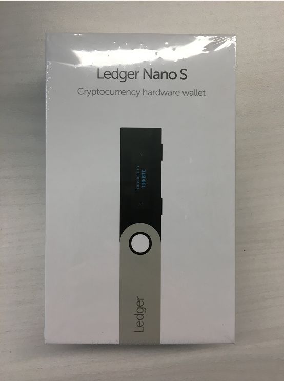 钱包最新消息_如何在imToken官网下载最新版本以保持钱包的安全和最新功能。_钱包app下载最新