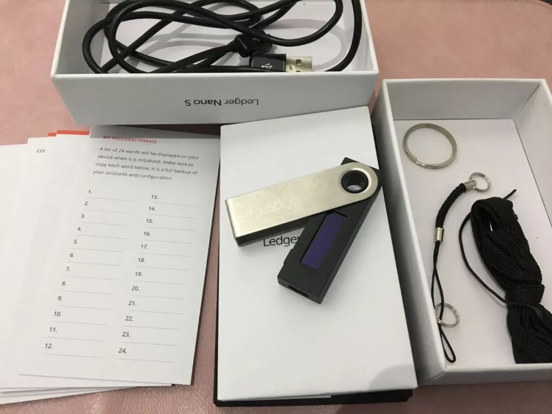 如何在imToken官网下载最新版本以保持钱包的安全和最新功能。_钱包app下载最新_钱包最新消息