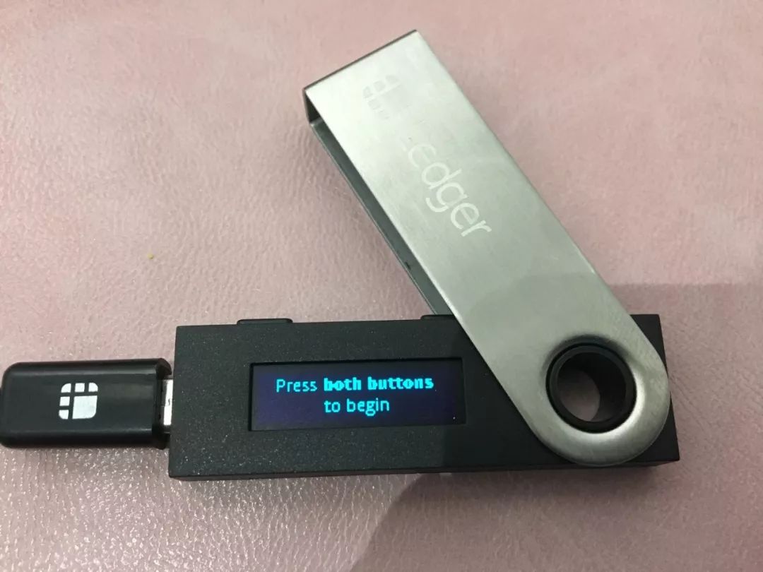 如何在imToken官网下载最新版本以保持钱包的安全和最新功能。_钱包app下载最新_钱包最新消息