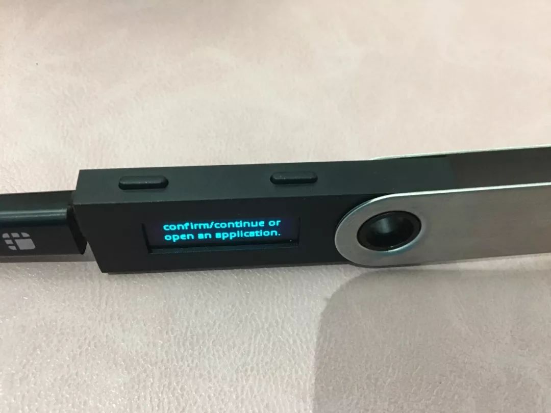 钱包app下载最新_如何在imToken官网下载最新版本以保持钱包的安全和最新功能。_钱包最新消息