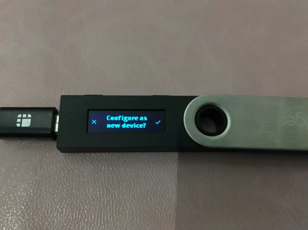 如何在imToken官网下载最新版本以保持钱包的安全和最新功能。_钱包app下载最新_钱包最新消息