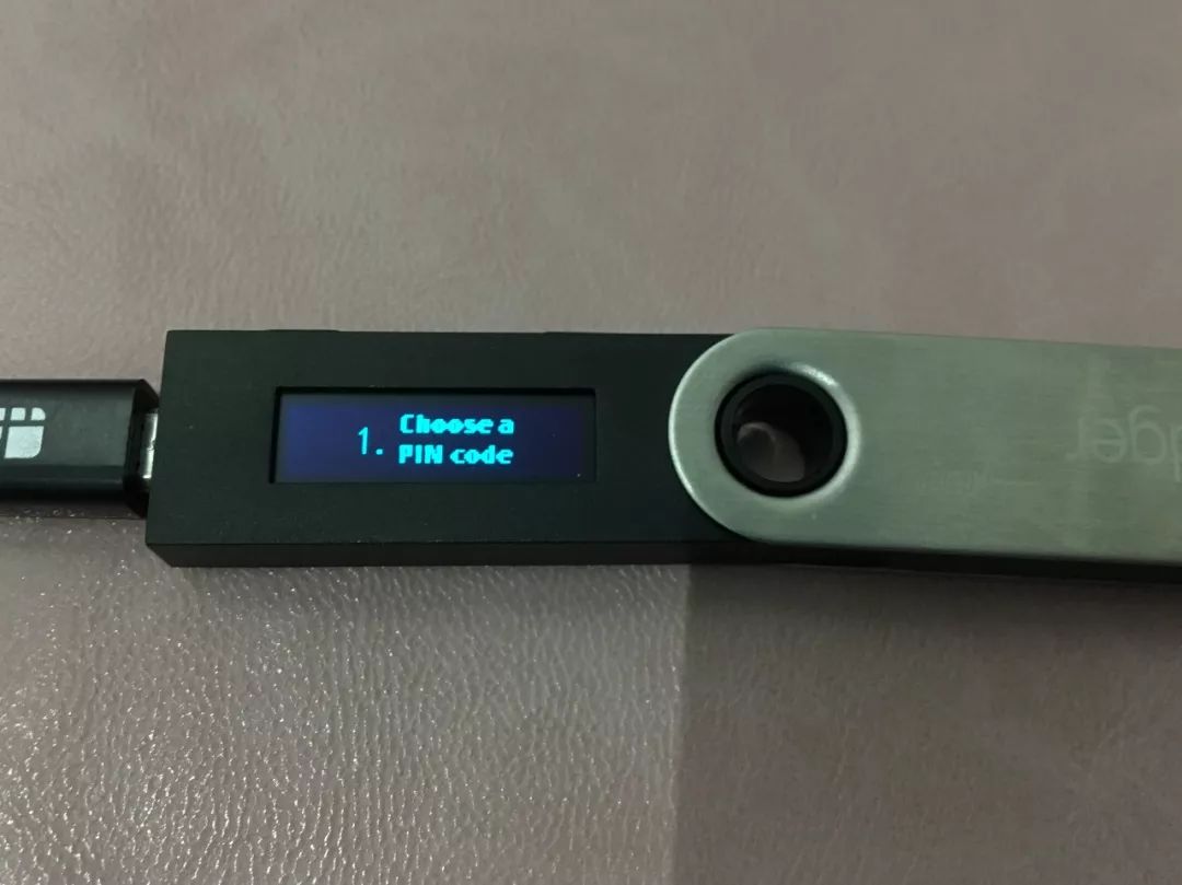 钱包app下载最新_如何在imToken官网下载最新版本以保持钱包的安全和最新功能。_钱包最新消息