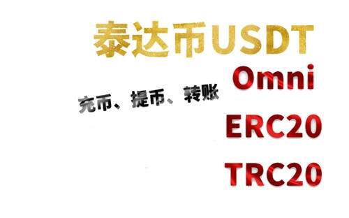 如何通过token钱包app的API接口实现高级交易功能，以满足专业投资者的需求。_如何通过token钱包app的API接口实现高级交易功能，以满足专业投资者的需求。_如何通过token钱包app的API接口实现高级交易功能，以满足专业投资者的需求。