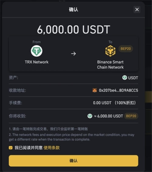 如何通过token钱包app的API接口实现高级交易功能，以满足专业投资者的需求。_如何通过token钱包app的API接口实现高级交易功能，以满足专业投资者的需求。_如何通过token钱包app的API接口实现高级交易功能，以满足专业投资者的需求。