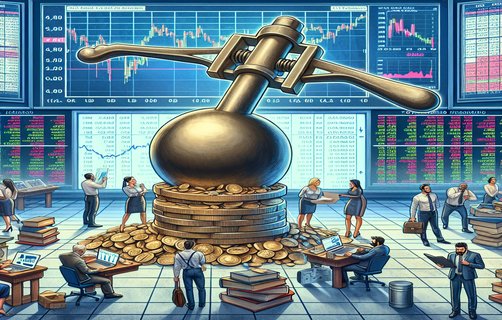 评估风险什么意思_如何使用imToken官网进行风险评估_app风险评估