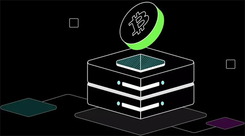 imtoken钱包官网下载|imtoken官方下载正版|以太坊和比特币区块链钱包-okex欧易官网：强大API接口、丰富交易品种及多样下载方式