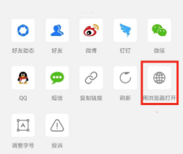 如何通过token钱包app的API接口实现高级交易功能，以满足专业投资者的需求。_如何通过token钱包app的API接口实现高级交易功能，以满足专业投资者的需求。_如何通过token钱包app的API接口实现高级交易功能，以满足专业投资者的需求。