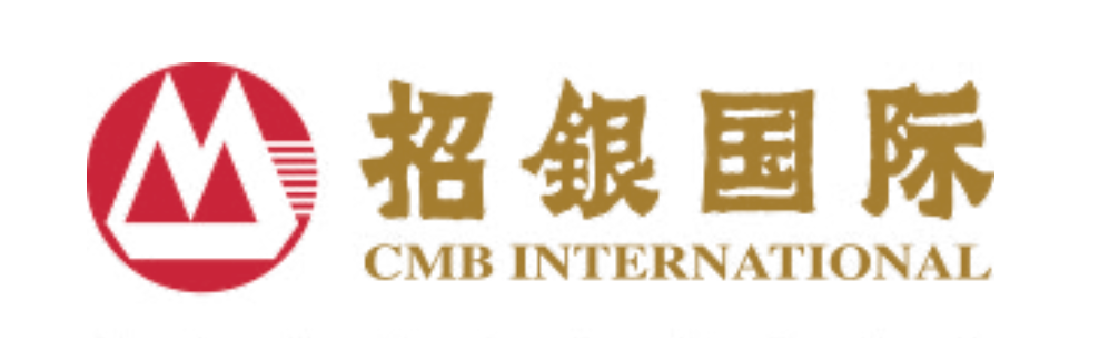 变电站持续改进计划_客户满意度改进计划_im钱包App的客户反馈与持续改进计划