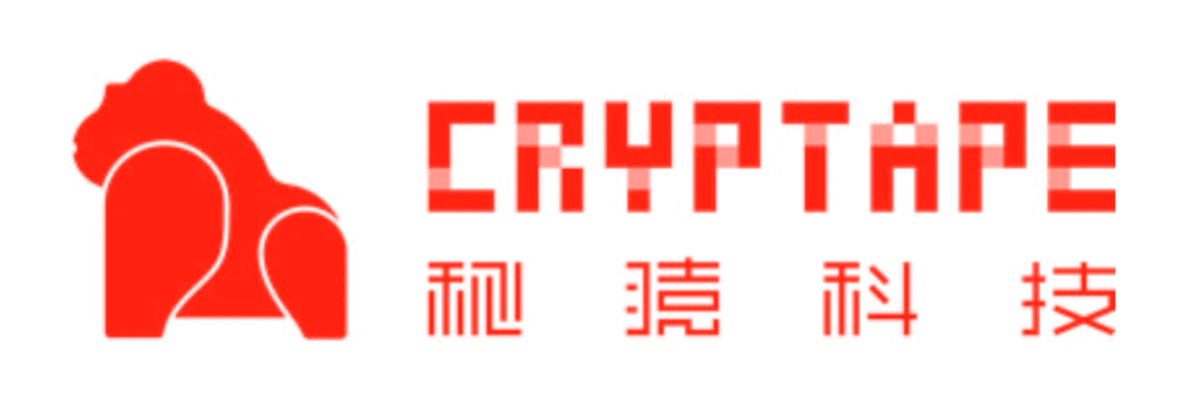 im钱包App的客户反馈与持续改进计划_变电站持续改进计划_客户满意度改进计划