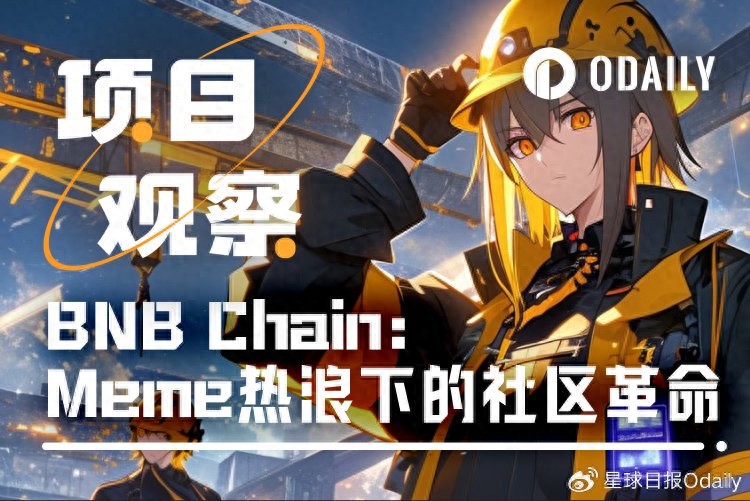 2025年加密市场低迷下BNB Chain凭借Meme经济学实验大放异彩