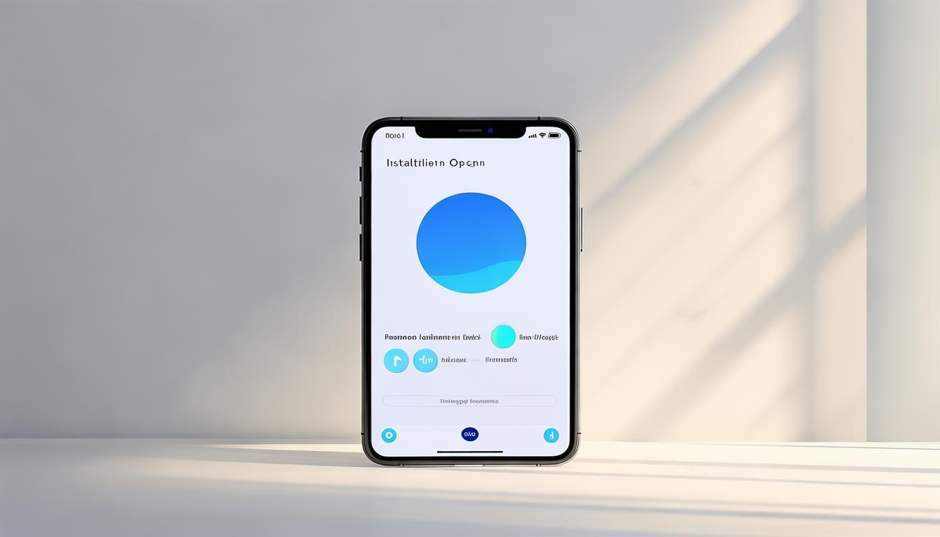 使用最新版imtoken钱包，掌握安装及操作流程确保安全