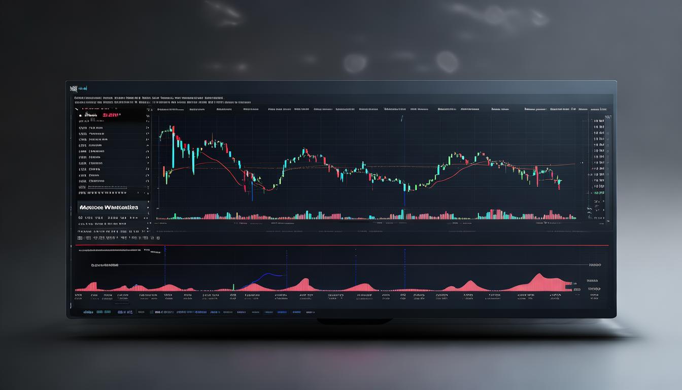 Token钱包：数字资产管理佳选，安全便捷功能全