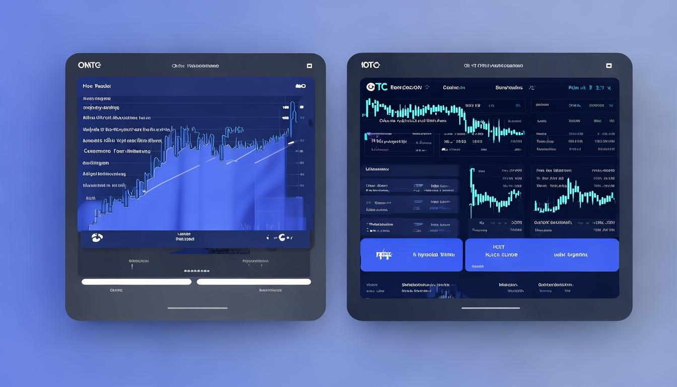 imToken钱包APP官网：多功能服务平台，便捷管理数字资产