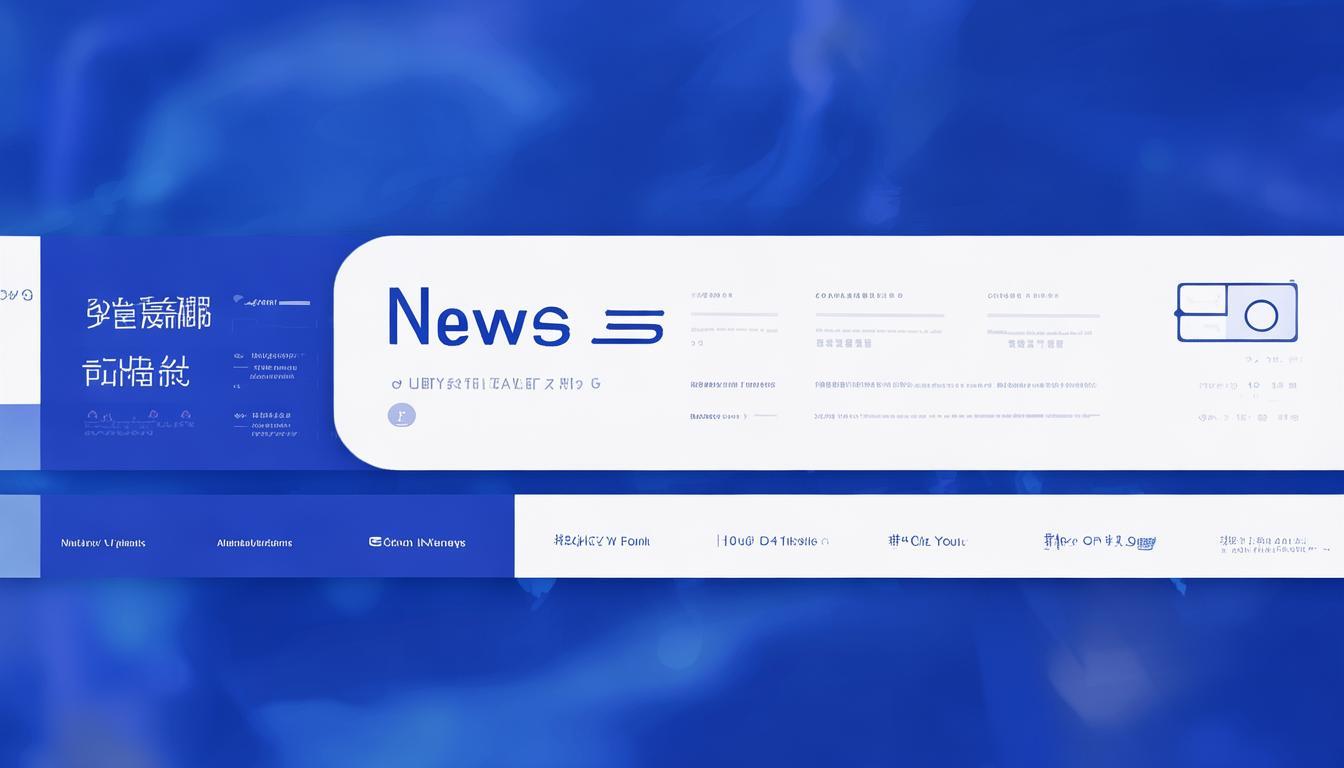 imtoken钱包最新版：获取市场信息的实用工具及查看行情方法？