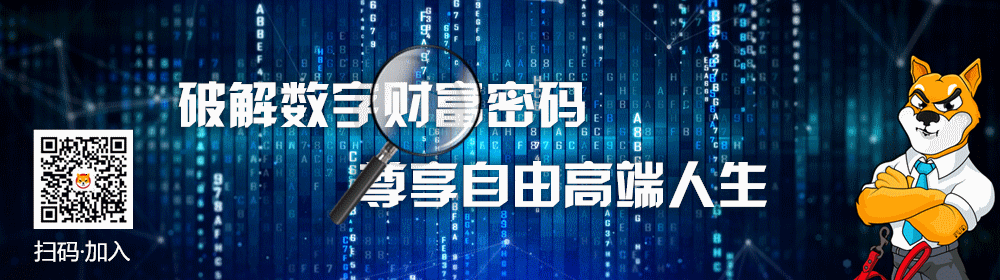 数字货币社群运营_数字货币社区是干什么的_数字货币的社群力量：社区如何影响项目发展与市场表现