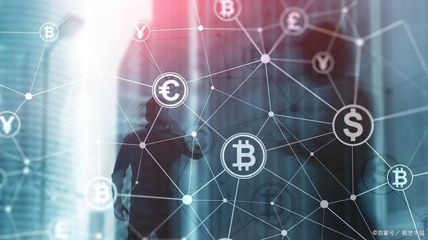 数字货币的匿名性对金融安全的影响_数字货币匿名性是什么意思_数字货币的匿名信是什么意思