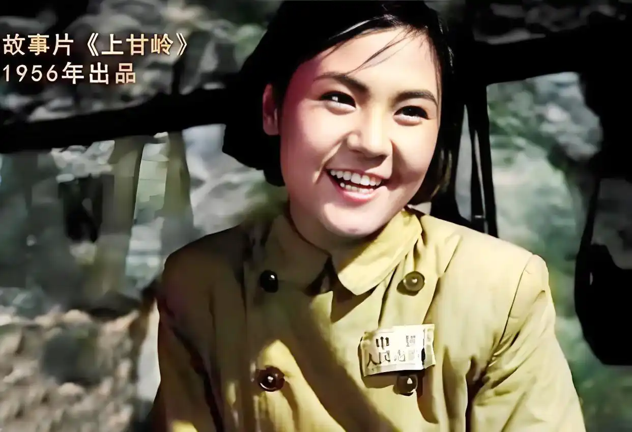 电影角色表_四大电影的角色演员背景与成就_电影角色背景成就演员介绍