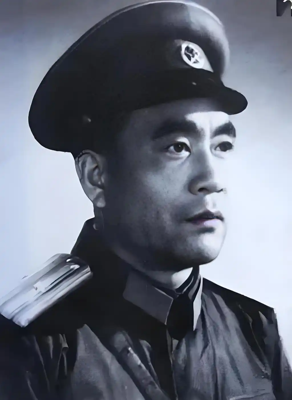 电影角色表_电影角色背景成就演员介绍_四大电影的角色演员背景与成就